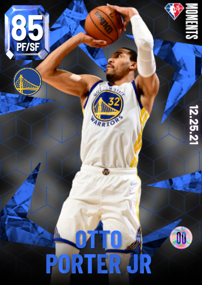 Make it happen 2k