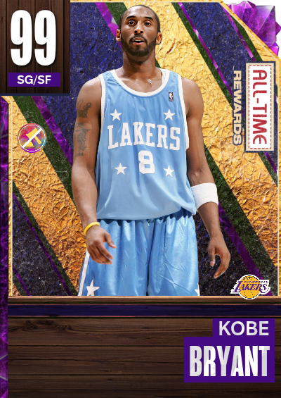 kobe