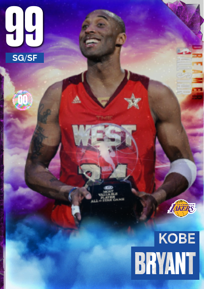 Greatest All STar