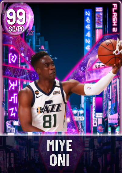 the goat