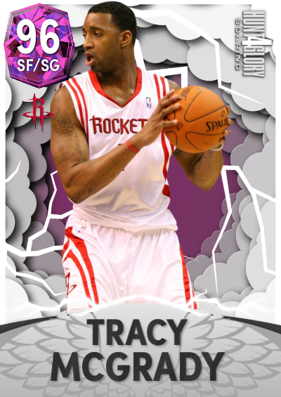 Another one