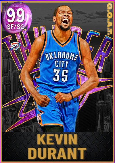 @kdtrey5