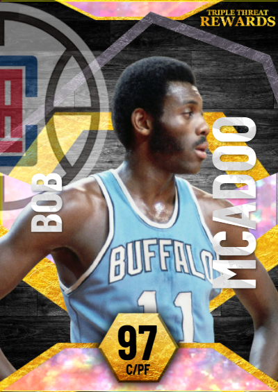 Triple threat online reward