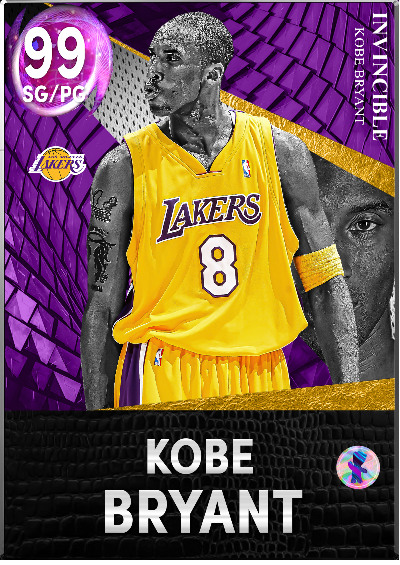 kobe