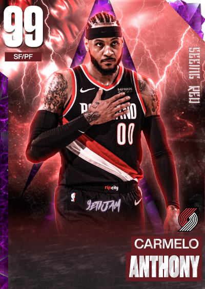 Nba 2k25 2kdb Myteam Nba 2k Custom Card Photopea Challenge