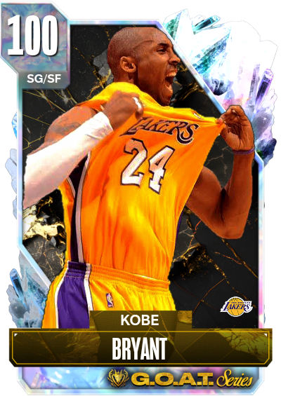 Kobe goat