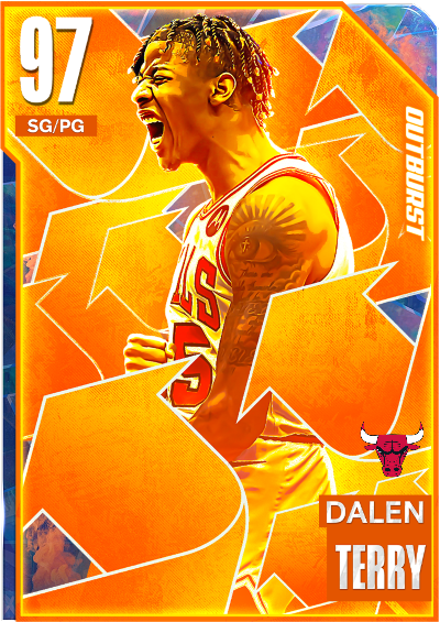 DALEN