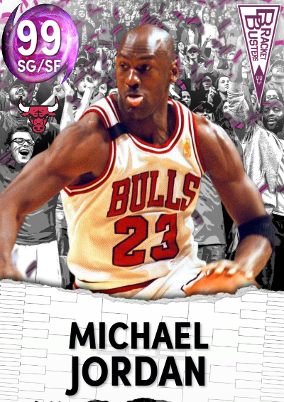MJ