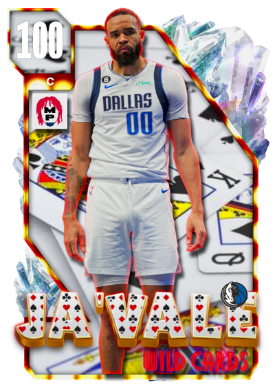 He's Shaqtin' a Fool!