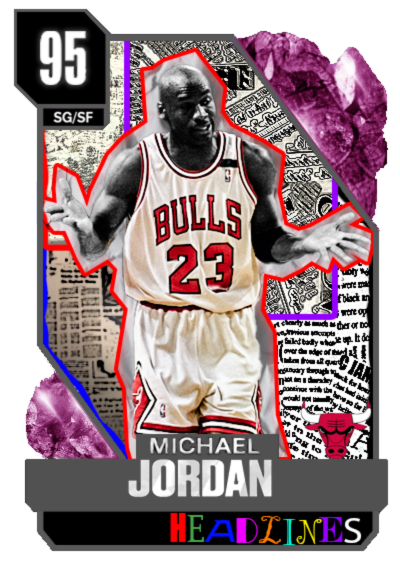 forgot logo lol but im back