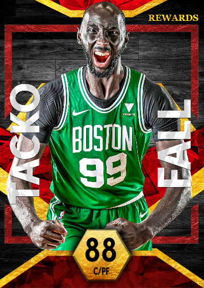 tacko