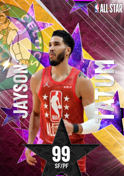 jayson tatum