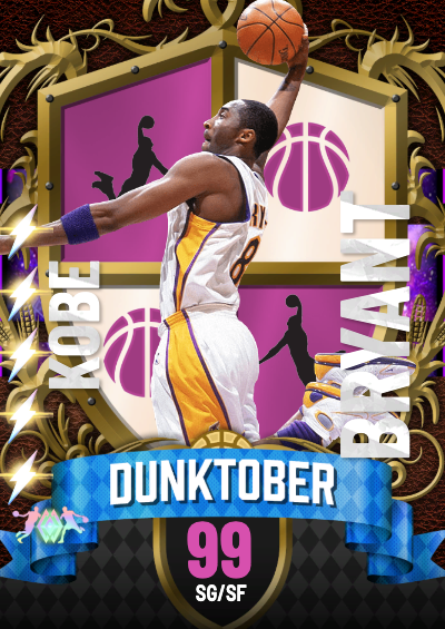 Kobe Bryant