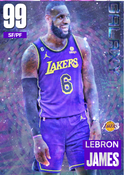 need help making cards can you help comment for suggestions