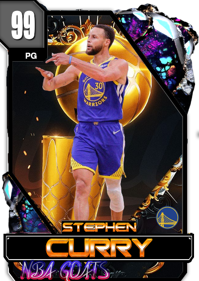 collab w/@Bo25