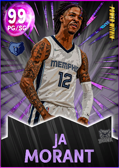 not right fx but i like it tho