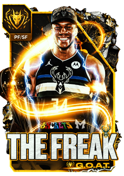 collab with matisseisthegoatcreator