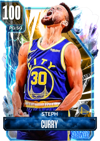GOAT