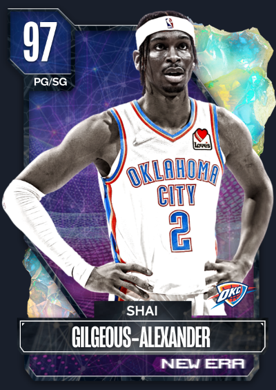 First Card🔥