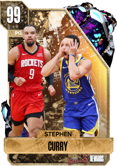 COOKED
