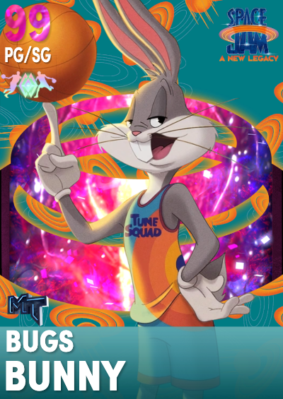 bugs