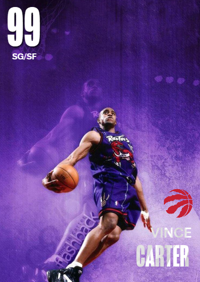 Vince