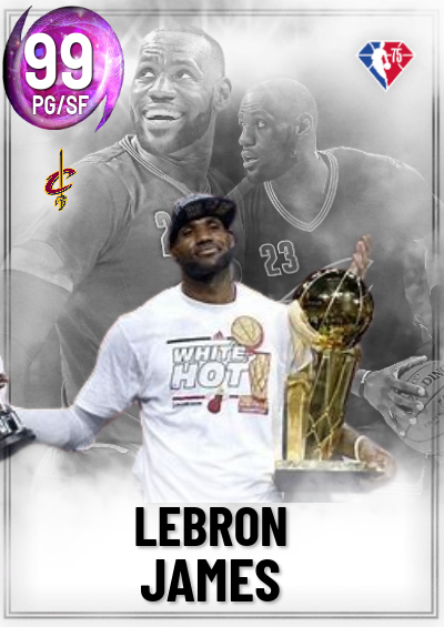 Celebration packs