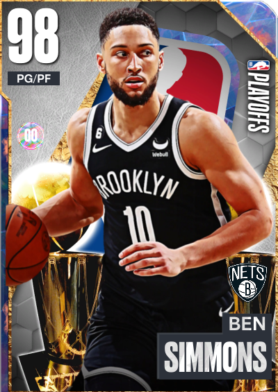 Bro i dont care bro team is  in so  yeah