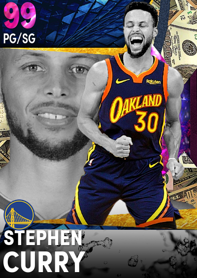Card 2 of money makers set