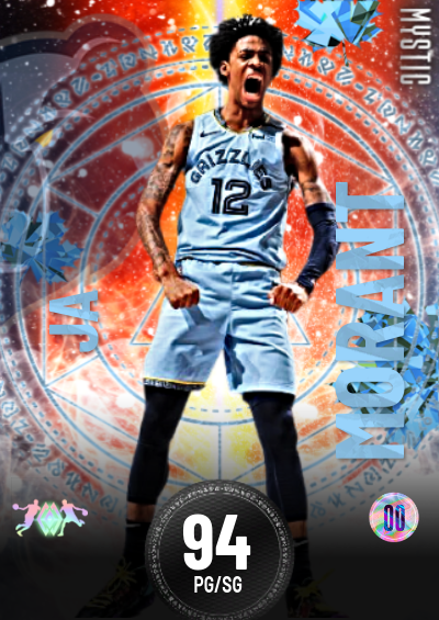 Second card I made, hopefully it ain't too bad.