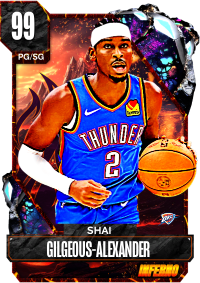 Shai