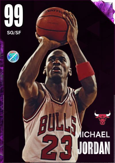 MJ