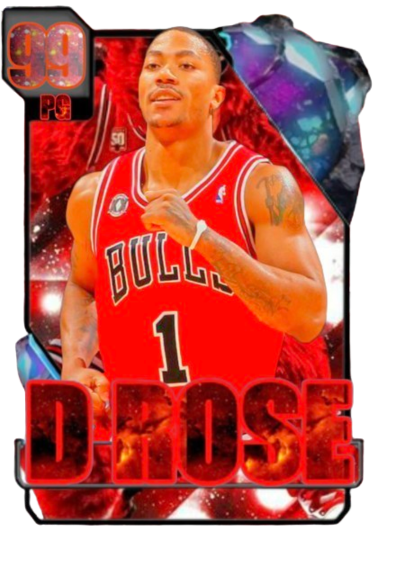 youngest mvp