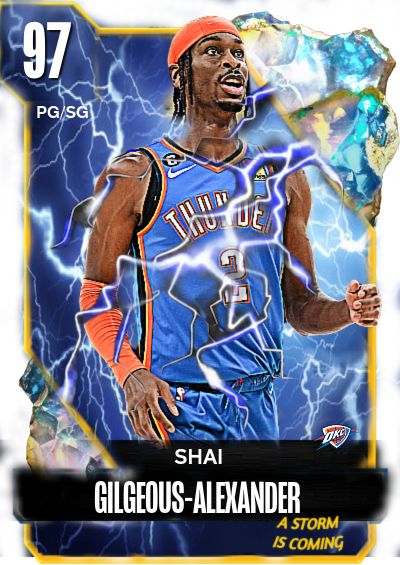 card for every team day 2 (put a team in comments)