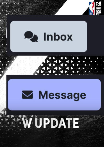 W Update
