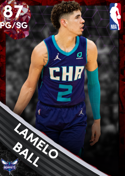 2K22 Concept