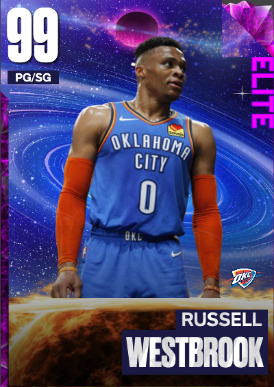 nba-2k23-2kdb-custom-card-okc