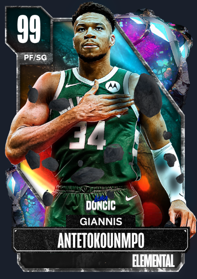 gianni