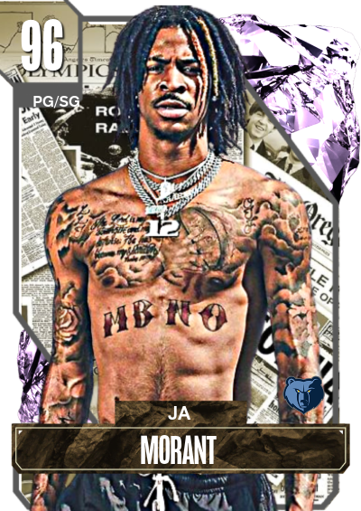 i need tips (my first custom background)