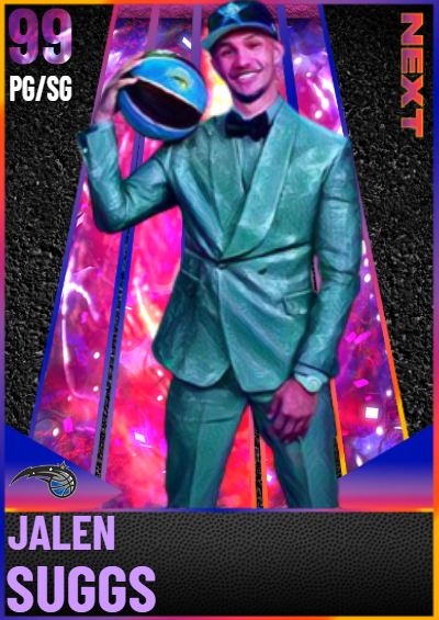 Jalen