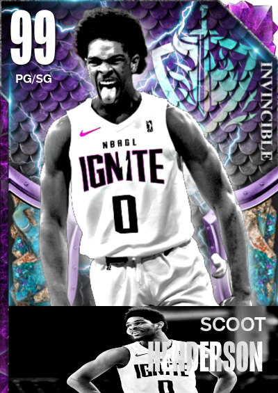 Scoot