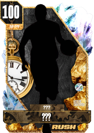 Who's That Pokemon