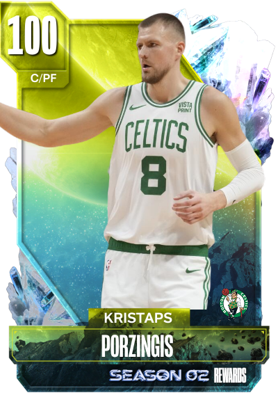i was forced to make this card #3