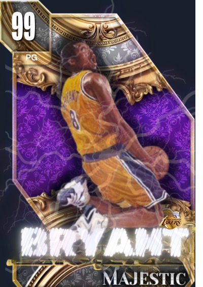 KB24/8