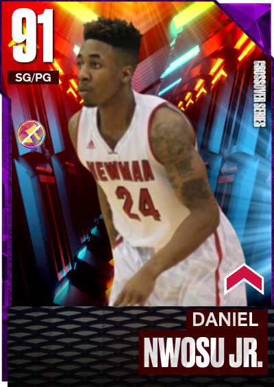 Dax