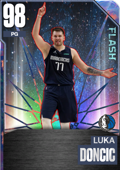 hes done this year