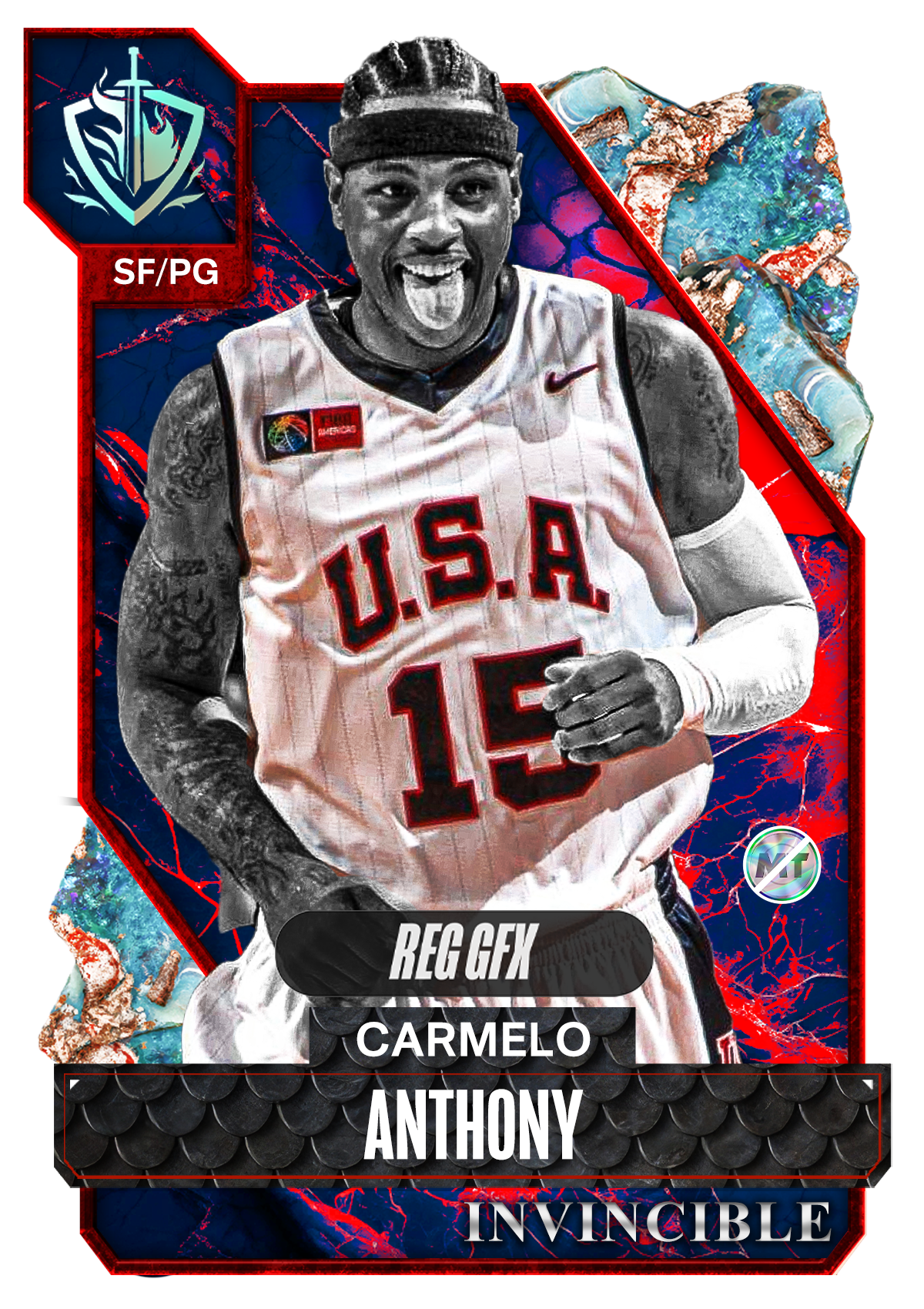 Melo