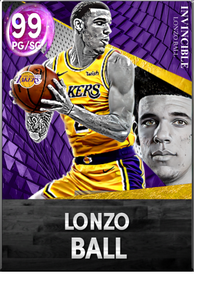 full set coming soon