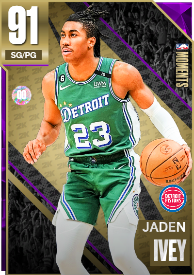 1/15 IVEY