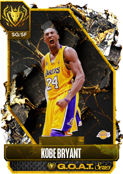 Black Mamba